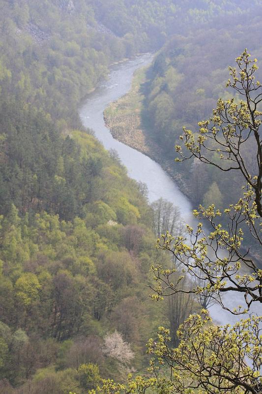 Pvodn obrzek